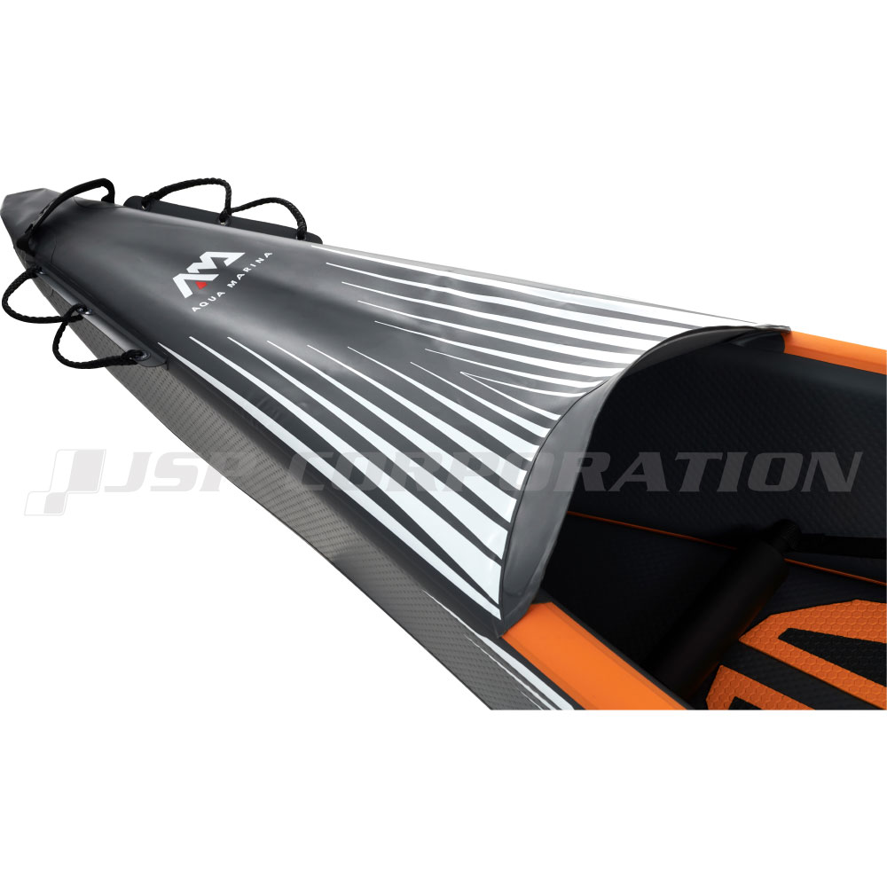 Air-k-440–Kayak-Tomahawk-detail-01_g | アクアマリーナ公式サイト｜ アクアマリーナ公式サイト