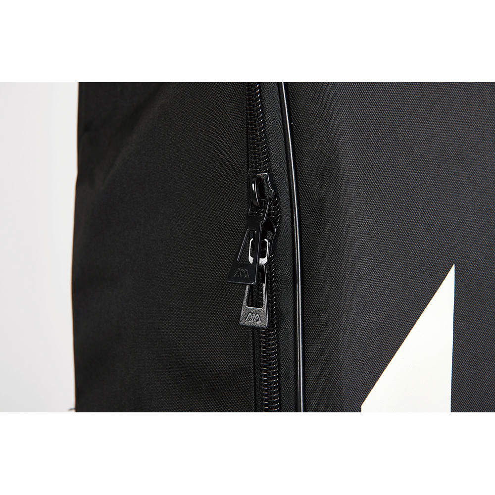 アクアマリーナ アクセサリー PREMIUM ZIP BACKPACK M（ジップバックパック M） 04