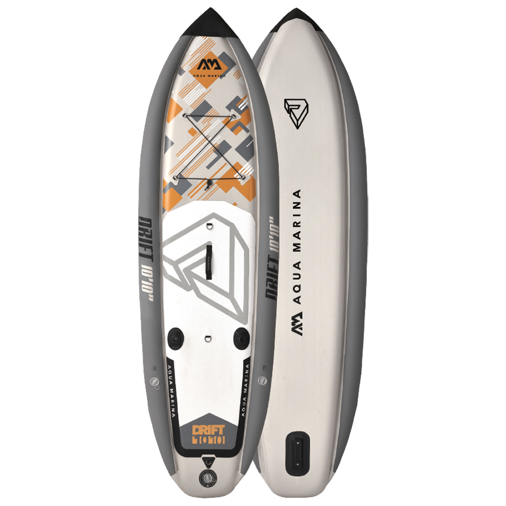 Aqua Marina SUP アクアマリーナ インフレータブル サップ