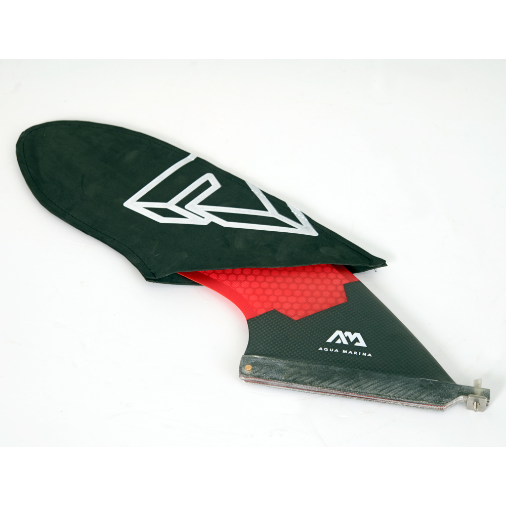 アクアマリーナ アクセサリー FIBERGLASS RACING FIN（ファイバーグラスレーシングフィン） 03