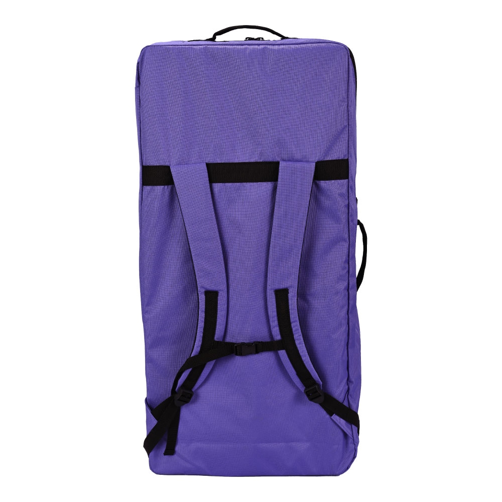 アクアマリーナ アクセサリー ECO-FRIENDLY CIRCUPACK™ S（PURPLE）（サーキュパック S（パープル）） 02