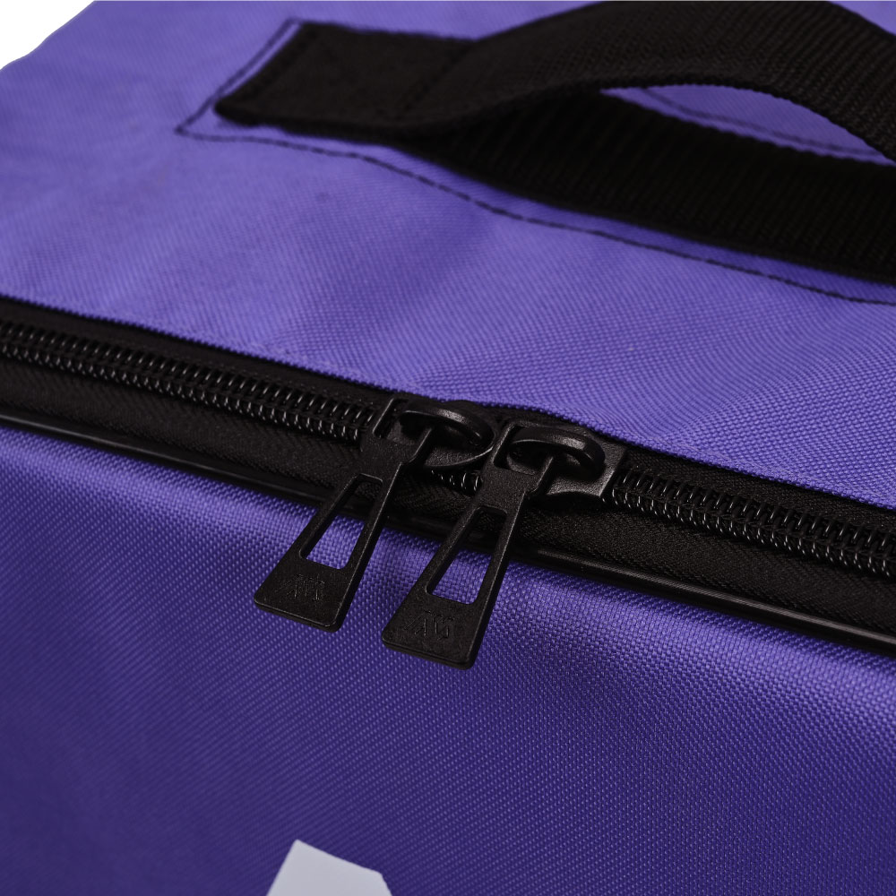 アクアマリーナ アクセサリー ECO-FRIENDLY CIRCUPACK™ S（PURPLE）（サーキュパック S（パープル）） 04