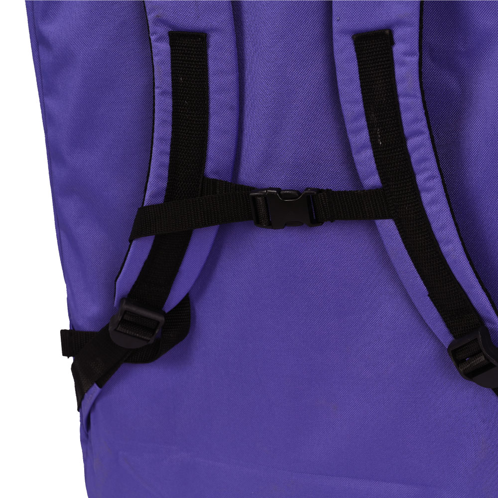 アクアマリーナ アクセサリー ECO-FRIENDLY CIRCUPACK™ S（PURPLE）（サーキュパック S（パープル）） 05