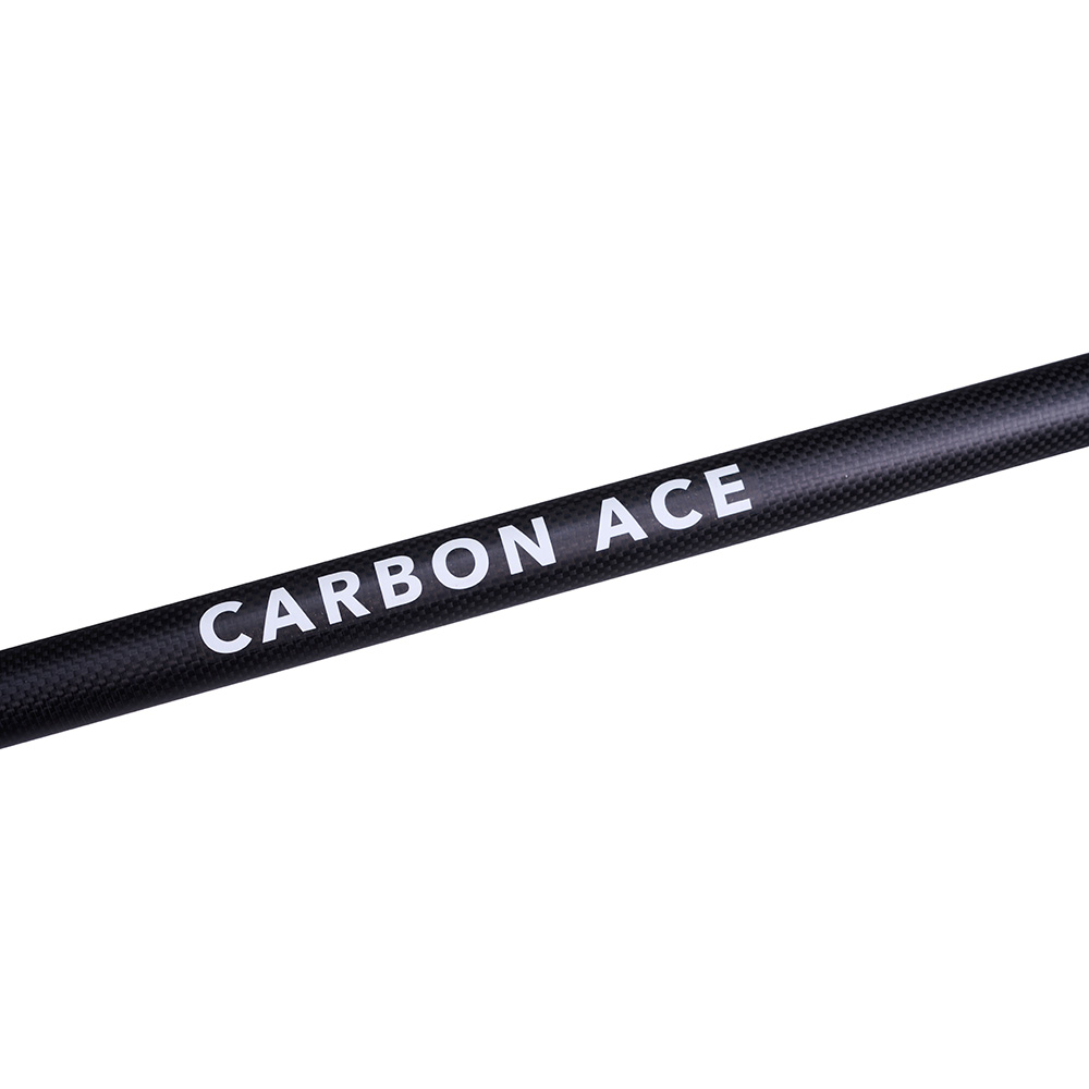 アクアマリーナ アクセサリー CARBON ACE（カーボンエース） 07