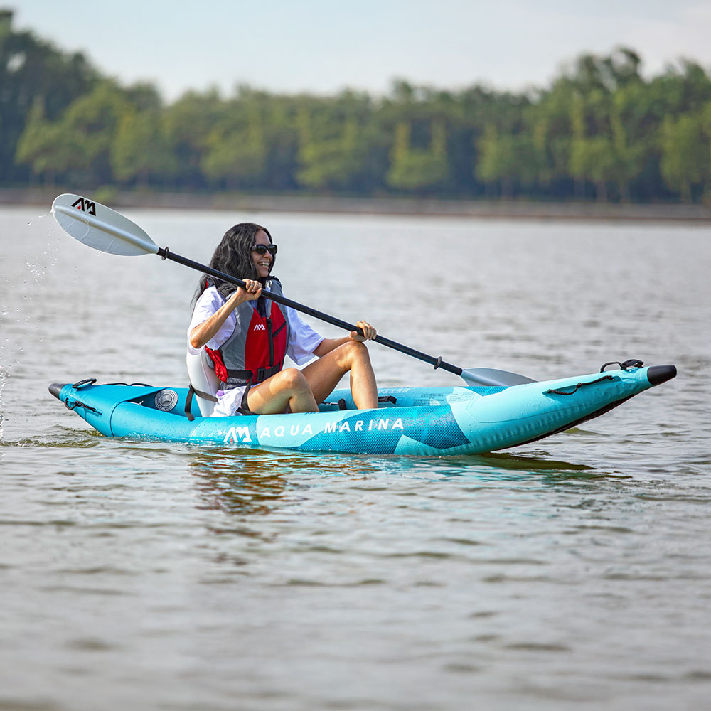 Personal Floatation Device （パーソナルフロテーションデバイス