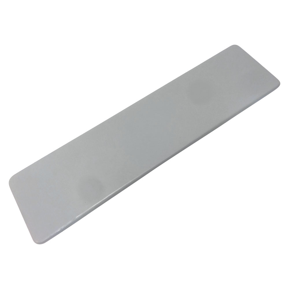 アクセサリー ベンチシート(腰掛板)エアキャット285用（エアキャット285用）