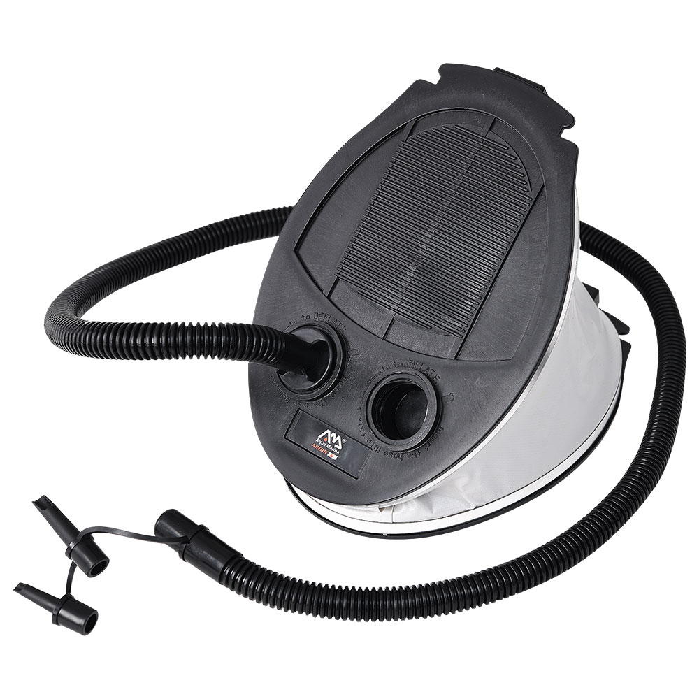 アクセサリー AIRAREO IV 8 FOOT PUMP（AREO IV 8 フットポンプ）