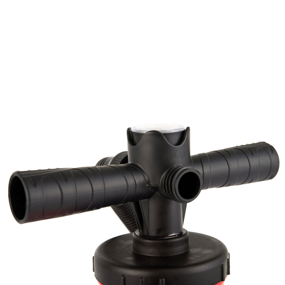 アクアマリーナ アクセサリー AREO II 16” HAND PUMP（AREO II 16” ハンドポンプ） 04